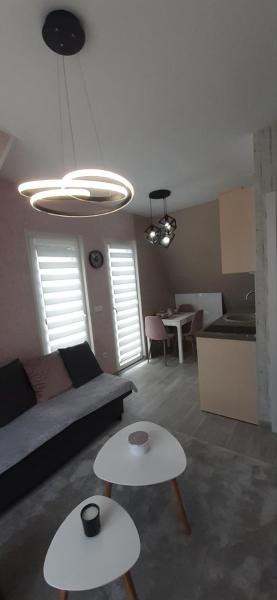 Apartman-Diva-Vukovic